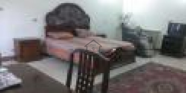 4 Bedroom Apartment For Sale In Dha Phase 2