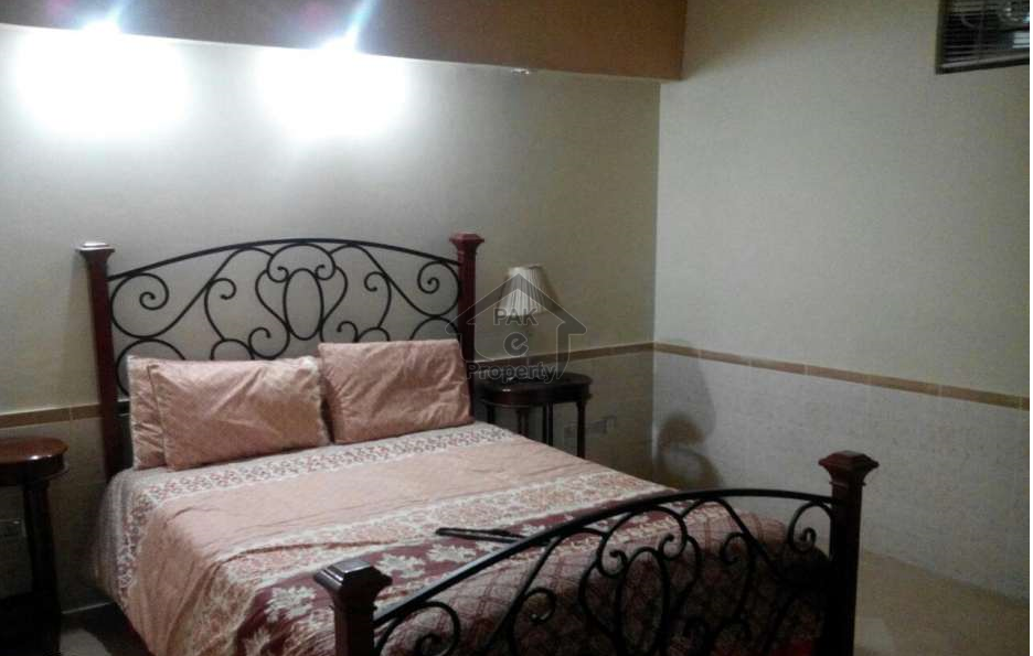 Residential Plot Available For Sale