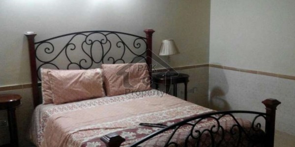 Residential Plot Available For Sale