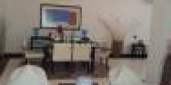 Apartments on booking in DHA phase 2 islamabad