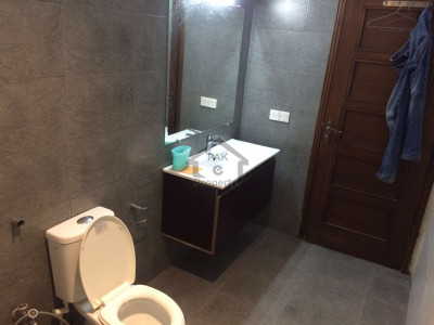 2 Bed Apartment For Sale In Dha Phase 2 Islamabad