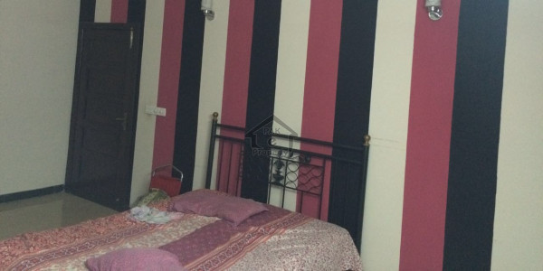 One Bed Apartment For Sale