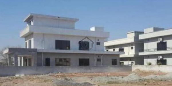 Residential Plot Is Available For Sale