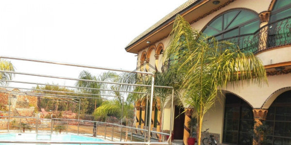 House Is Available For Sale