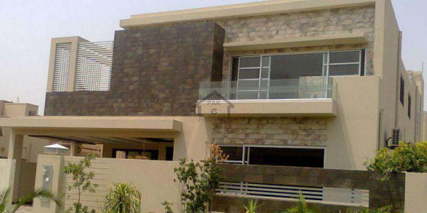 House Is Available For Sale