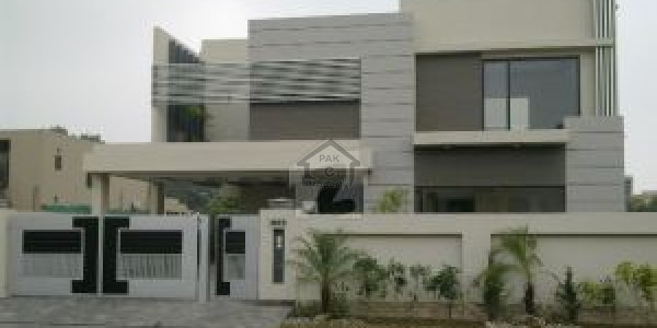 Double Storey House Is Available For Sale