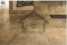 Residential Plot Available For Sale