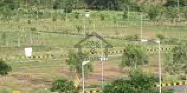Residential Plot Available For Sale