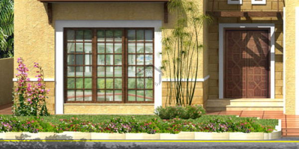 House Is Available For Sale