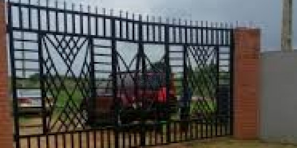 Residential Plot Available For Sale