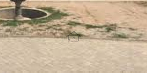 Residential Plot Available For Sale