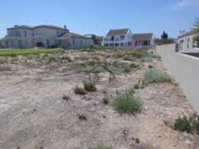 Residential Plot Available For Sale