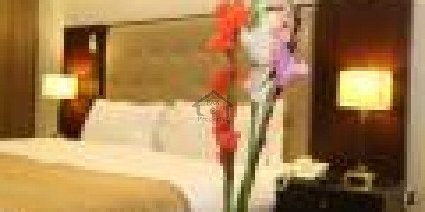 House Available For Rent