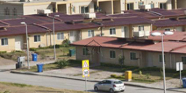 Residential Plot Available For Sale