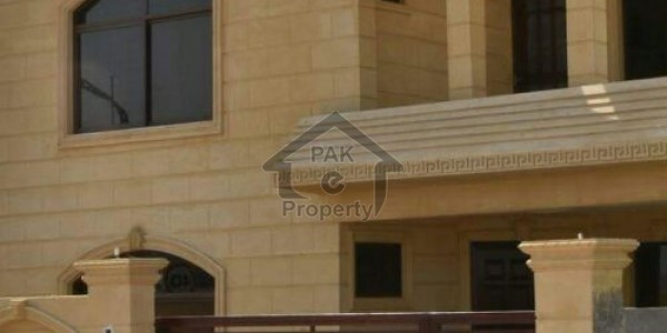 Upper Portion Available For Rent