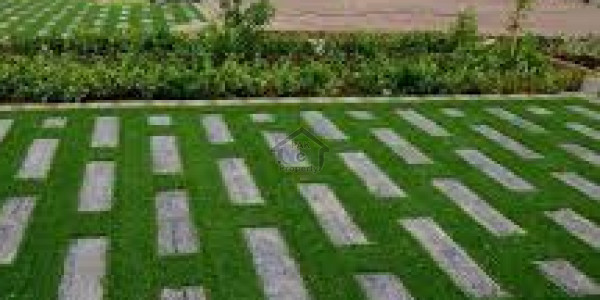 Residential Plot Available For Sale