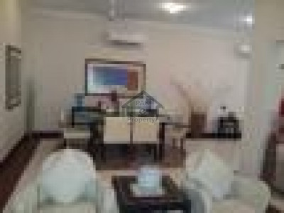 Lower Portion Available For Rent