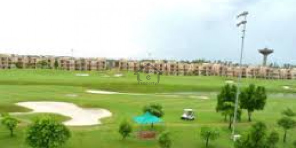 Residential Plot Available For Sale