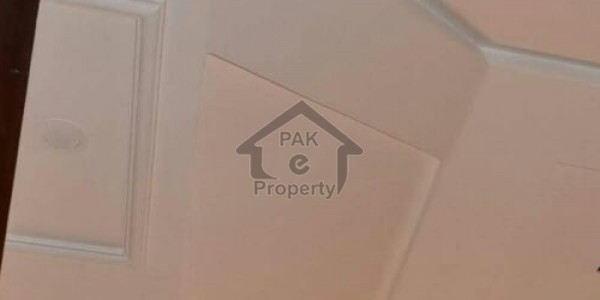 House Available For Rent