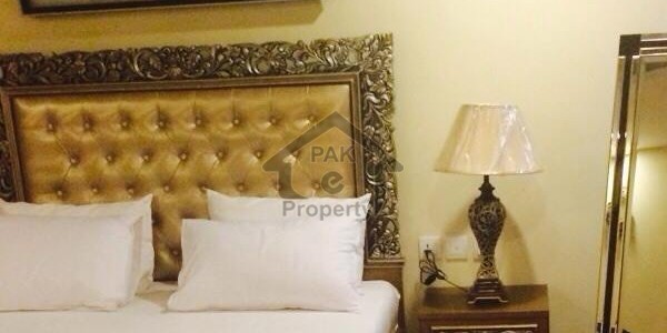 Upper Portion Available For Rent