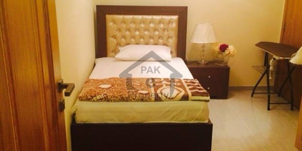 House Available For Rent