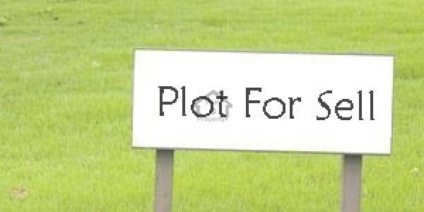 Commercial Pair Plots For Sale In Main Market