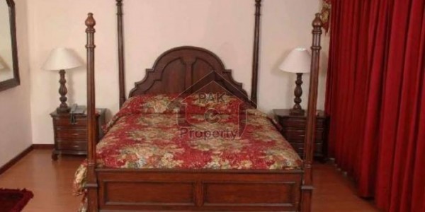 House Available For Rent