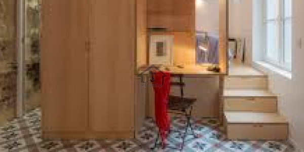 2 Bedrooms Flat for rent