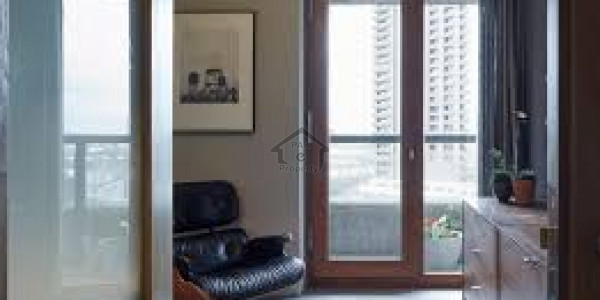 1 Kanal Upper Portion For Rent