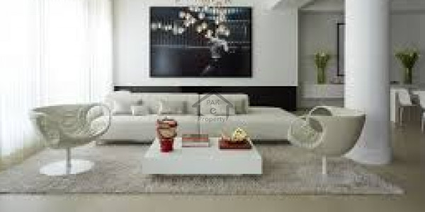 Furnished Room For Rent