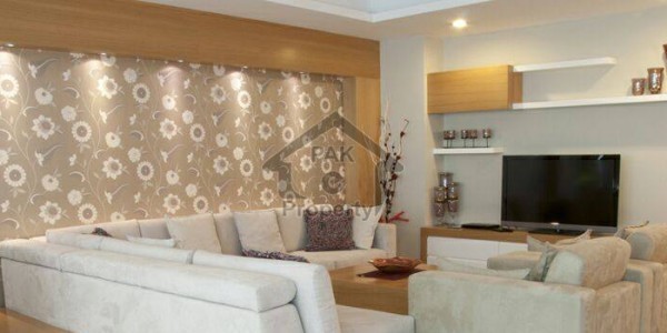 House Available For Rent