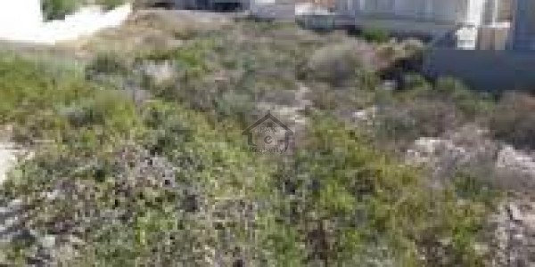 5 Marla Double Storey Home For Sale