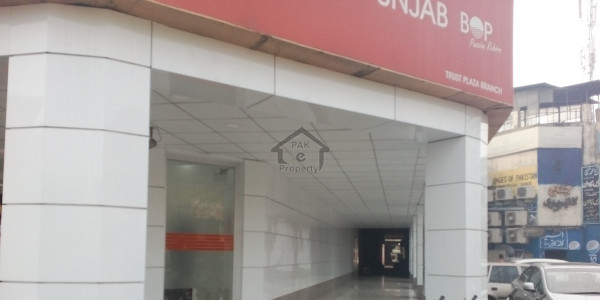 27x40 Commercial Shop For Sale