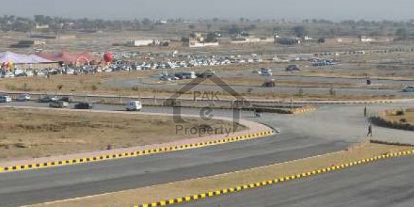 25*50 house for sale