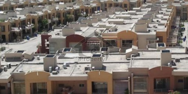 12 Marla Plot For Sale G-13/4 Street No 113