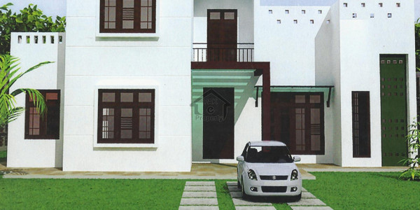 10 Marla House Available For Rent Wapda Town Gujranwala