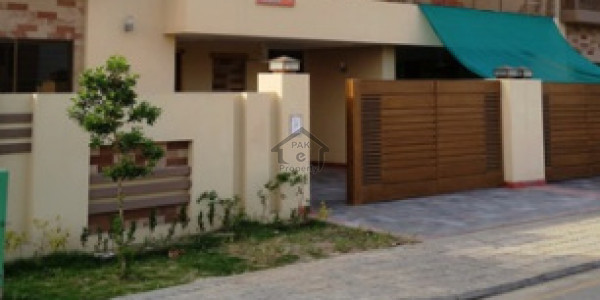 Upper Portion Available For Rent