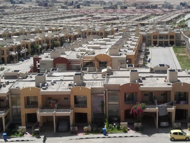 12 Marla Plot For Sale In G-13/4 Street No 149