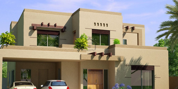 Lower Portion Available For Rent