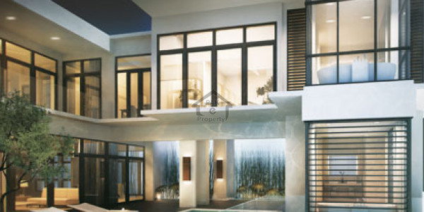 Upper Portion Available For Rent