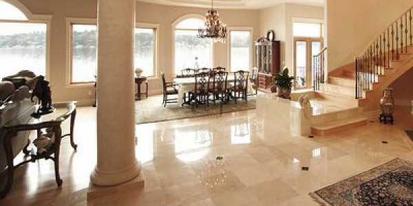 Upper Portion Available For Rent