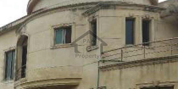 50x90 Upper Portion For Rent In Block F Soan Garden Islamabad