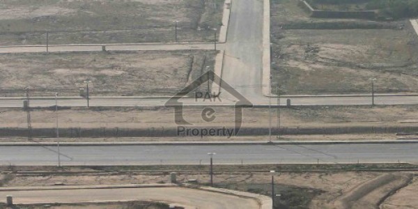 7 Marla Plot For Sale In G-13/2 Street No 69