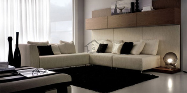 Brand New House For Sale