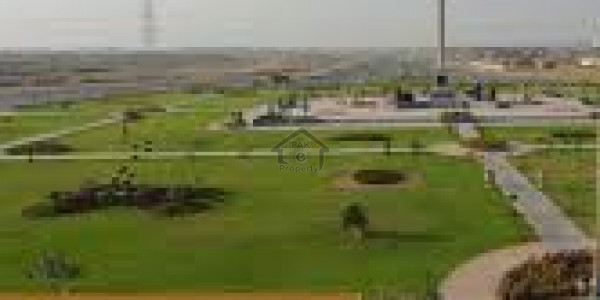 Residential Plot Available For Sale