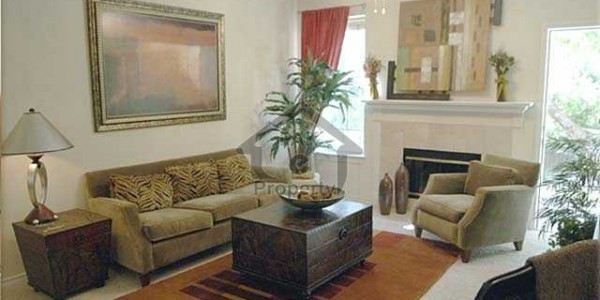 Portion Is Available For Rent