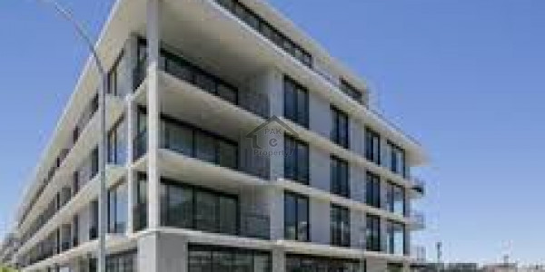 Commercial Building Available For Rent