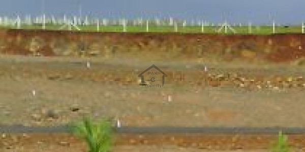 Residential Plot Available For Sale