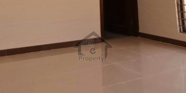 Hall for rent soan garden main double road islambad