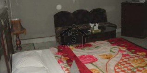 Beautiful House For Rent In Soan Garden Islamabad